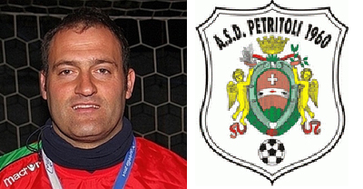 IL PETRITOLI SI AFFIDA A BUGIARDINi